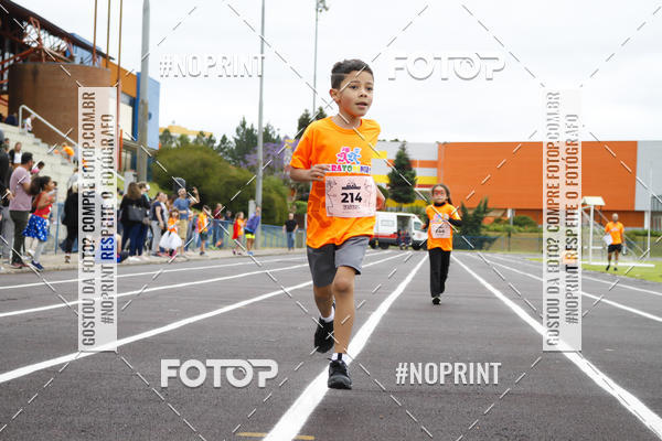 Buy your photos of the eventMARATONINHAS : Super-Heris on Fotop