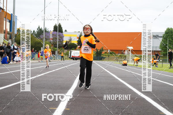 Buy your photos of the eventMARATONINHAS : Super-Heris on Fotop