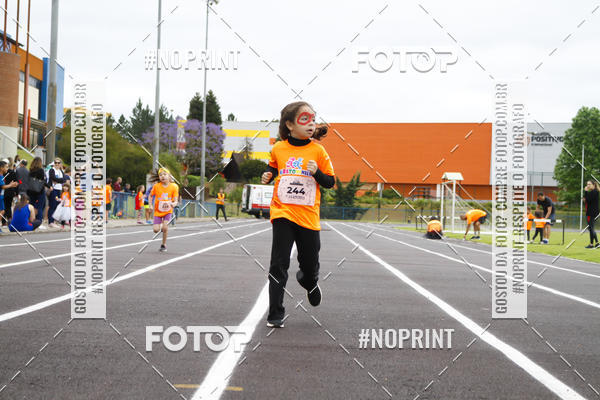 Buy your photos of the eventMARATONINHAS : Super-Heris on Fotop