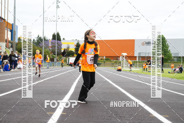 Buy your photos of the eventMARATONINHAS : Super-Heris on Fotop