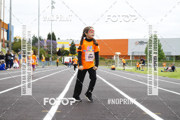 Buy your photos of the eventMARATONINHAS : Super-Heris on Fotop