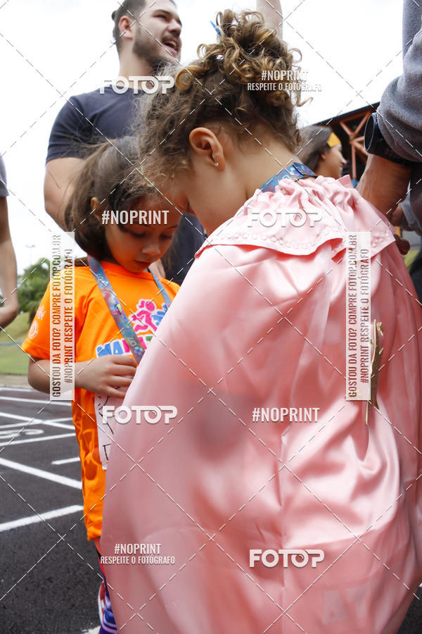 Buy your photos of the eventMARATONINHAS : Super-Heris on Fotop