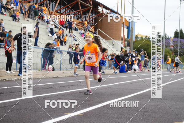 Buy your photos of the eventMARATONINHAS : Super-Heris on Fotop