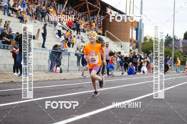 Buy your photos of the eventMARATONINHAS : Super-Heris on Fotop