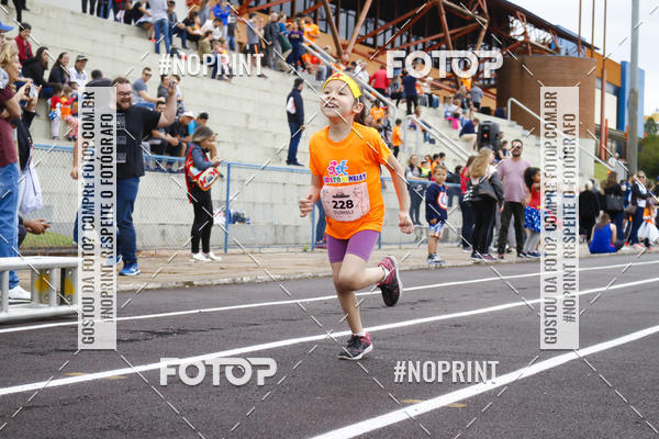 Buy your photos of the eventMARATONINHAS : Super-Heris on Fotop