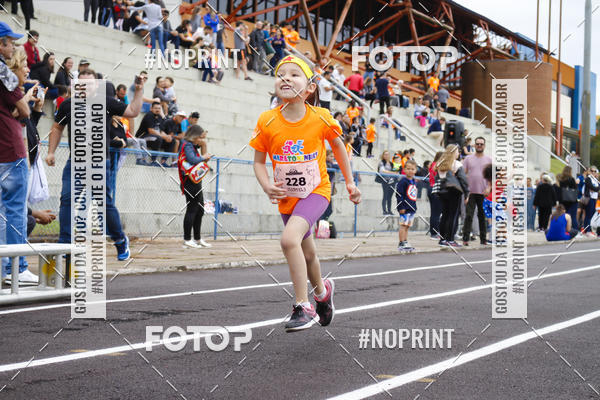 Buy your photos of the eventMARATONINHAS : Super-Heris on Fotop