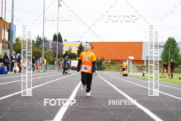 Buy your photos of the eventMARATONINHAS : Super-Heris on Fotop