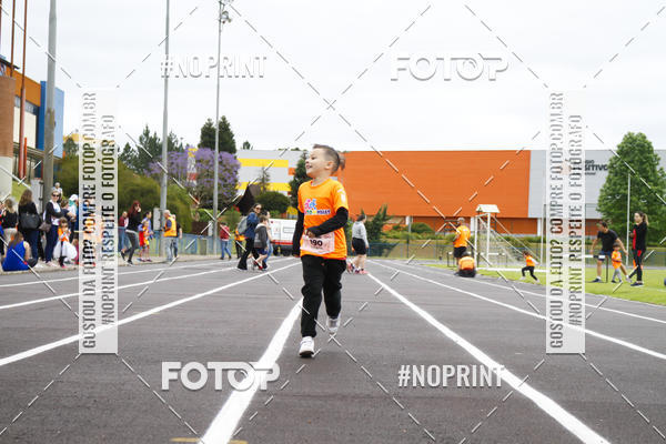 Buy your photos of the eventMARATONINHAS : Super-Heris on Fotop