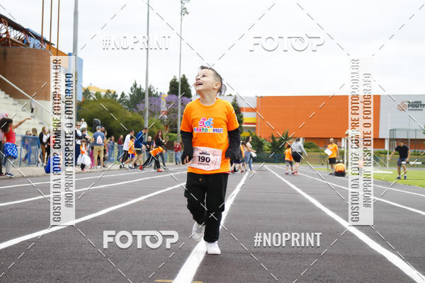 Buy your photos of the eventMARATONINHAS : Super-Heris on Fotop