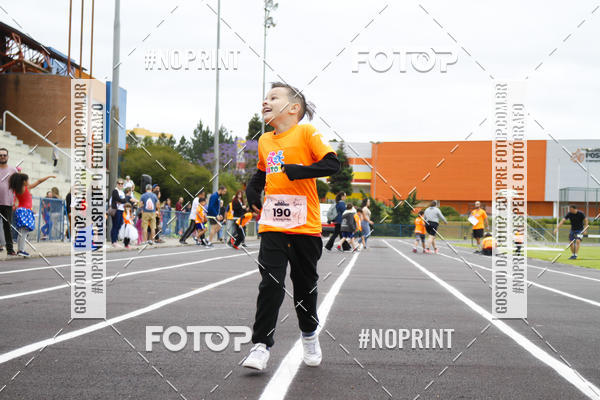 Buy your photos of the eventMARATONINHAS : Super-Heris on Fotop
