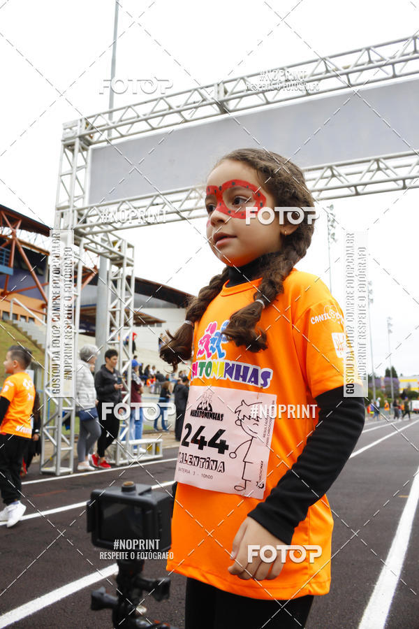 Buy your photos of the eventMARATONINHAS : Super-Heris on Fotop