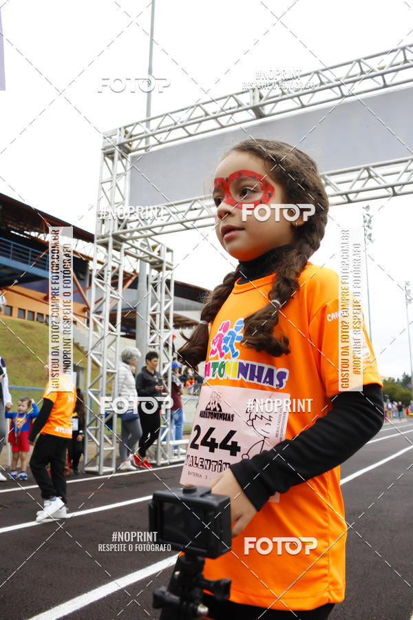 Buy your photos of the eventMARATONINHAS : Super-Heris on Fotop