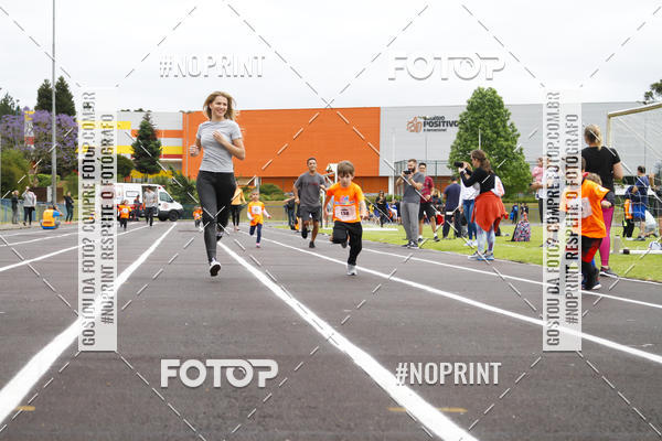 Buy your photos of the eventMARATONINHAS : Super-Heris on Fotop