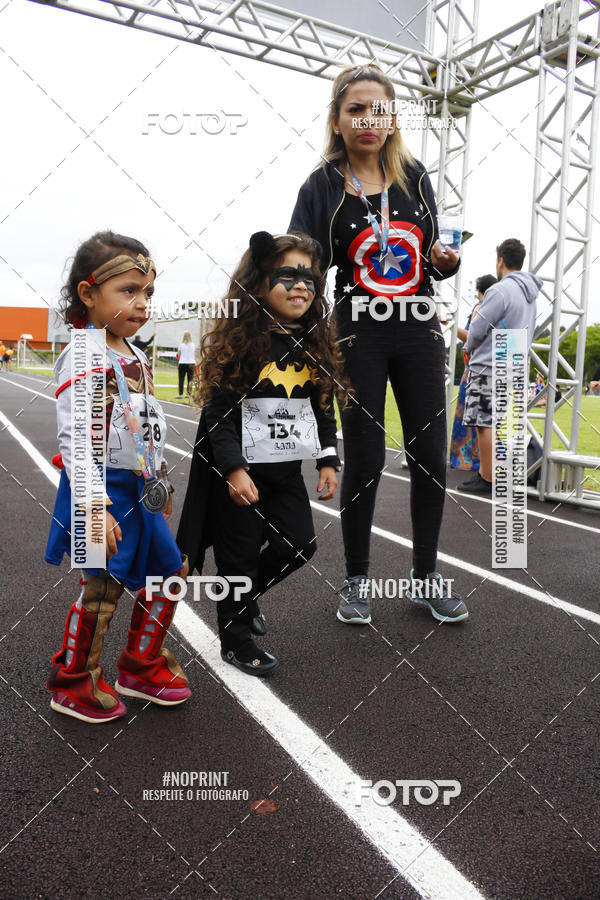 Buy your photos of the eventMARATONINHAS : Super-Heris on Fotop