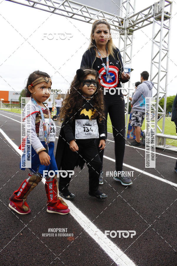 Buy your photos of the eventMARATONINHAS : Super-Heris on Fotop