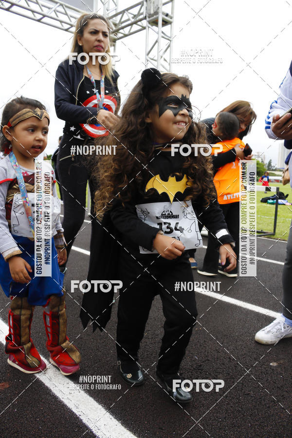 Buy your photos of the eventMARATONINHAS : Super-Heris on Fotop