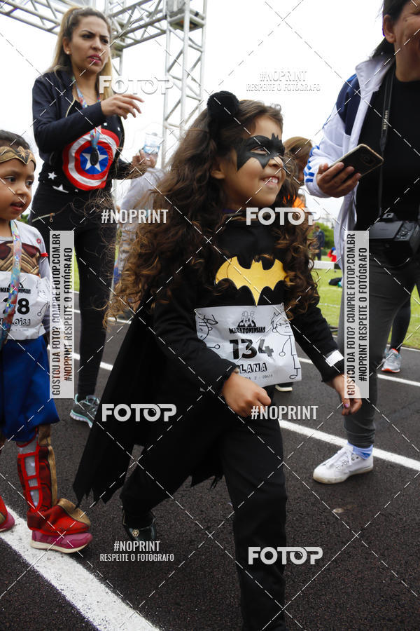 Buy your photos of the eventMARATONINHAS : Super-Heris on Fotop