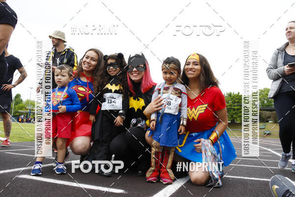 Buy your photos of the eventMARATONINHAS : Super-Heris on Fotop