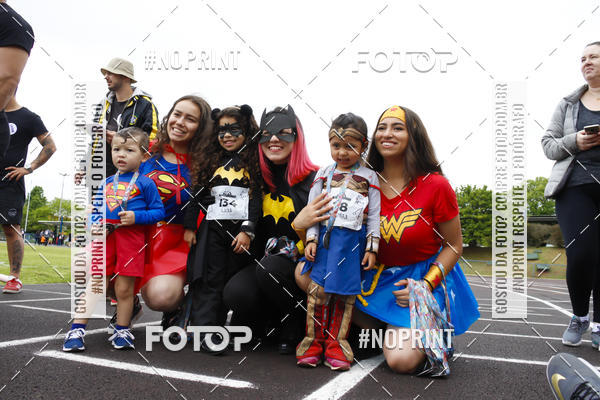 Buy your photos of the eventMARATONINHAS : Super-Heris on Fotop