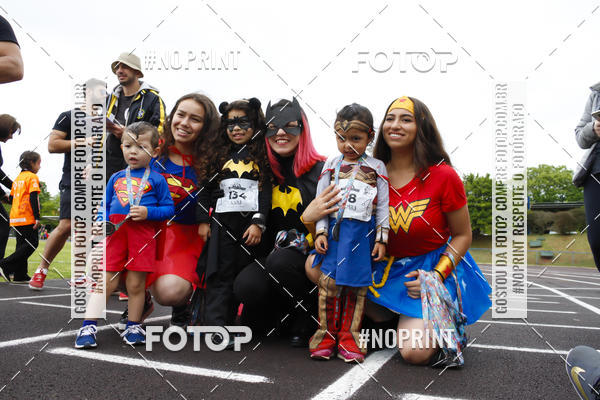 Buy your photos of the eventMARATONINHAS : Super-Heris on Fotop