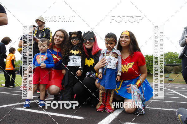 Buy your photos of the eventMARATONINHAS : Super-Heris on Fotop