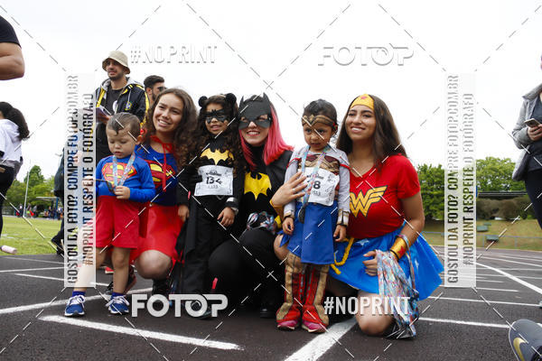 Buy your photos of the eventMARATONINHAS : Super-Heris on Fotop