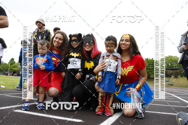 Buy your photos of the eventMARATONINHAS : Super-Heris on Fotop