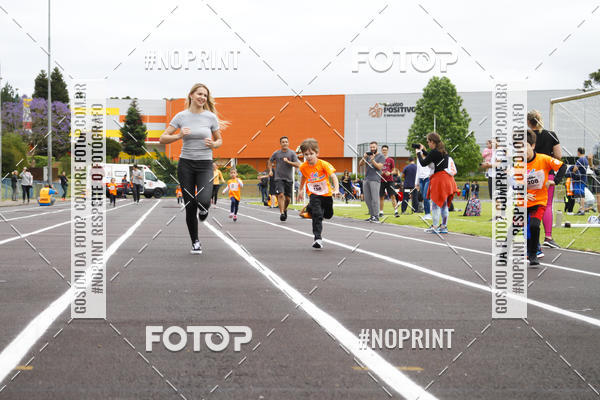 Buy your photos of the eventMARATONINHAS : Super-Heris on Fotop