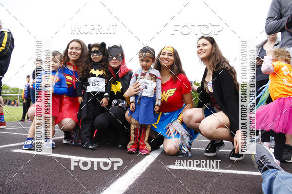Buy your photos of the eventMARATONINHAS : Super-Heris on Fotop