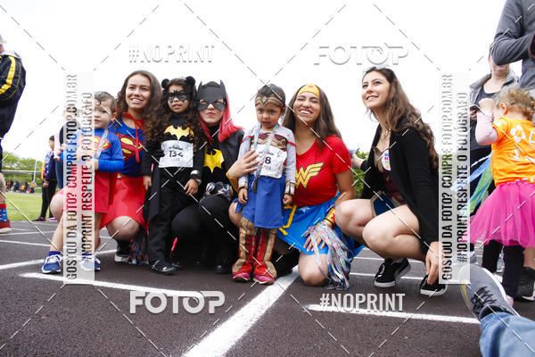 Buy your photos of the eventMARATONINHAS : Super-Heris on Fotop