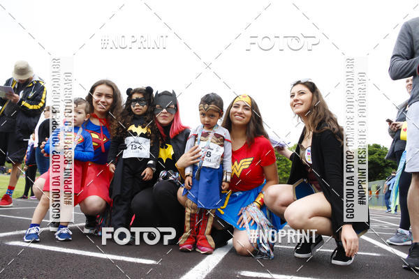 Buy your photos of the eventMARATONINHAS : Super-Heris on Fotop