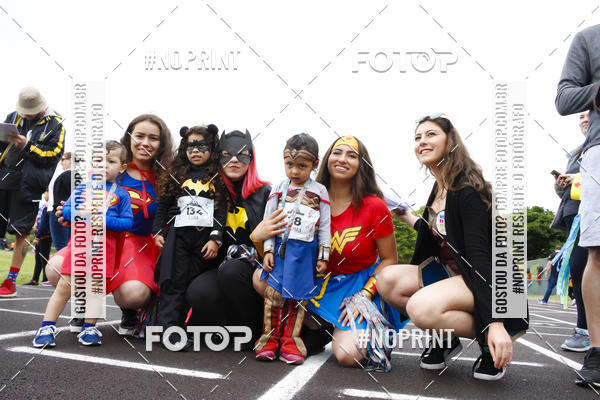 Buy your photos of the eventMARATONINHAS : Super-Heris on Fotop