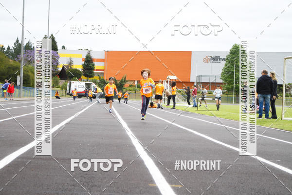 Buy your photos of the eventMARATONINHAS : Super-Heris on Fotop