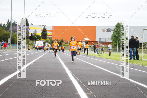 Buy your photos of the eventMARATONINHAS : Super-Heris on Fotop