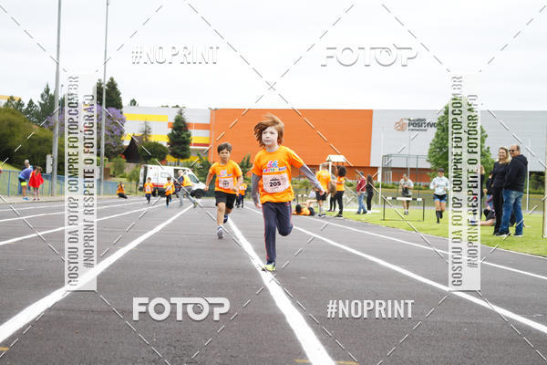 Buy your photos of the eventMARATONINHAS : Super-Heris on Fotop