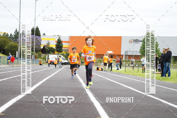 Buy your photos of the eventMARATONINHAS : Super-Heris on Fotop
