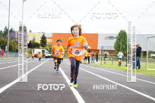 Buy your photos of the eventMARATONINHAS : Super-Heris on Fotop