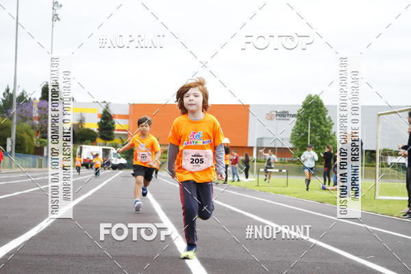 Buy your photos of the eventMARATONINHAS : Super-Heris on Fotop