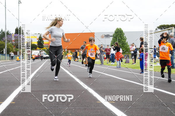 Buy your photos of the eventMARATONINHAS : Super-Heris on Fotop