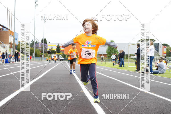 Buy your photos of the eventMARATONINHAS : Super-Heris on Fotop
