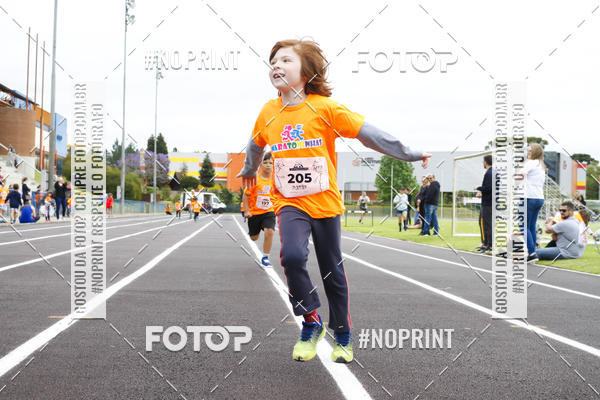 Buy your photos of the eventMARATONINHAS : Super-Heris on Fotop