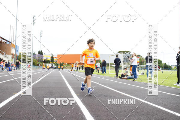 Buy your photos of the eventMARATONINHAS : Super-Heris on Fotop