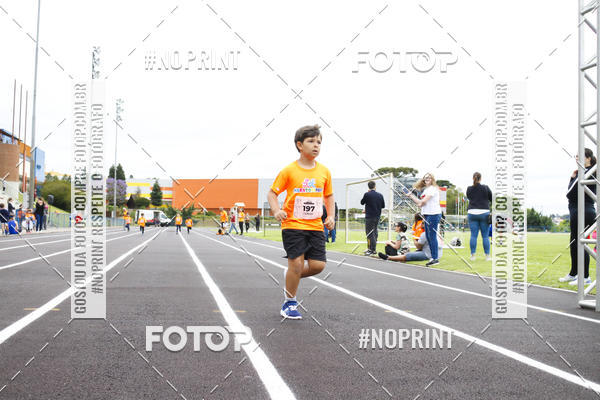 Buy your photos of the eventMARATONINHAS : Super-Heris on Fotop