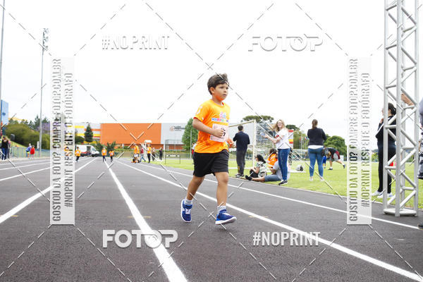 Buy your photos of the eventMARATONINHAS : Super-Heris on Fotop