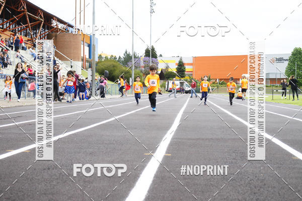 Buy your photos of the eventMARATONINHAS : Super-Heris on Fotop