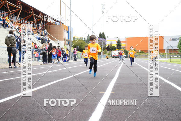 Buy your photos of the eventMARATONINHAS : Super-Heris on Fotop
