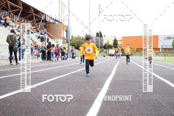 Buy your photos of the eventMARATONINHAS : Super-Heris on Fotop