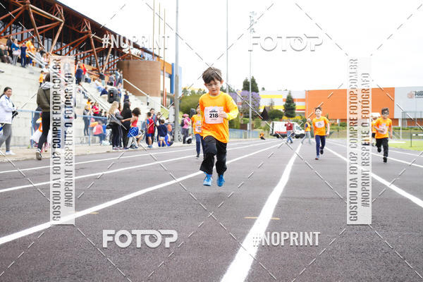 Buy your photos of the eventMARATONINHAS : Super-Heris on Fotop