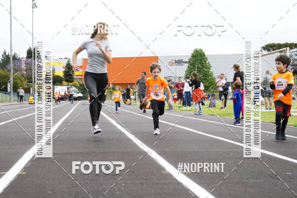 Buy your photos of the eventMARATONINHAS : Super-Heris on Fotop