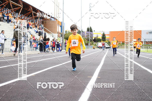 Buy your photos of the eventMARATONINHAS : Super-Heris on Fotop
